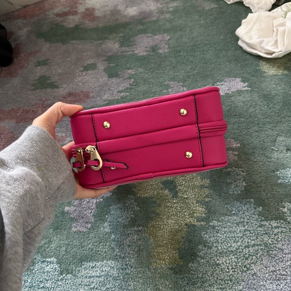 SOLD on diff platform - Picture 6 of 10